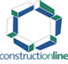 construction line registered in Barnsley
